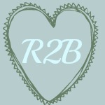 -RESTORED 2 B LOVED