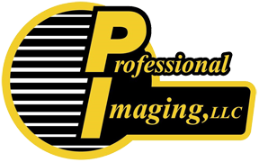 Professional Imaging