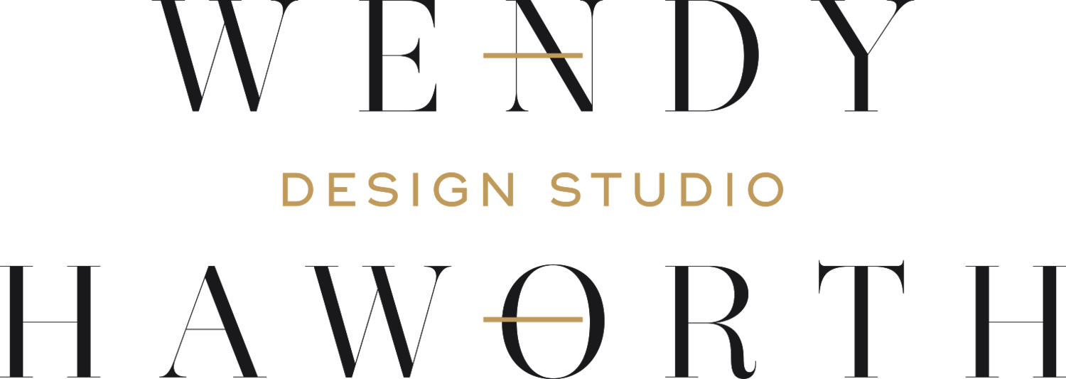 Wendy Haworth Design Studio