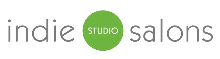 indie studio salons