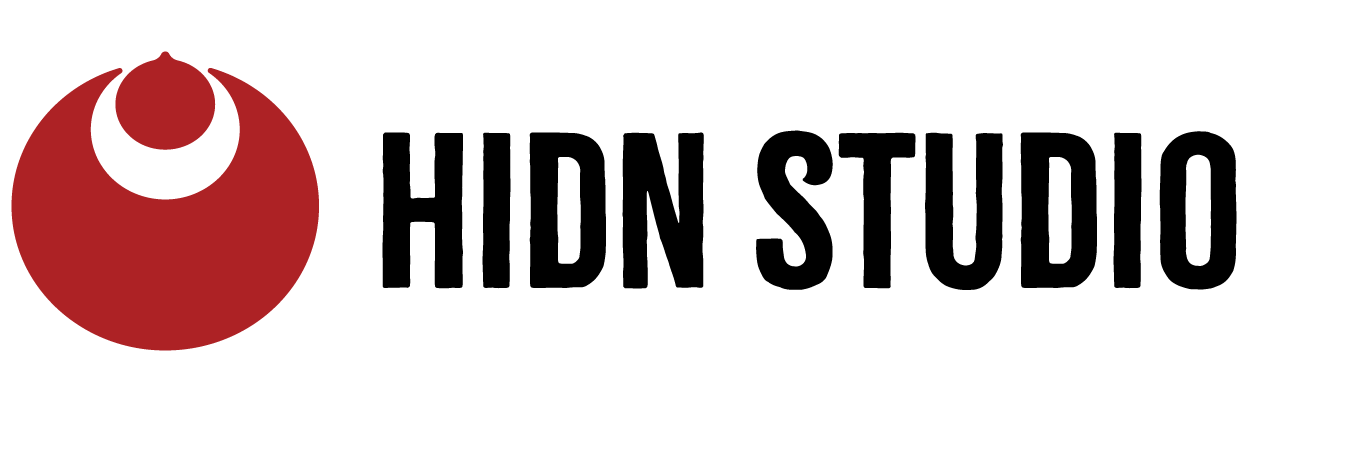 Hidn Studio