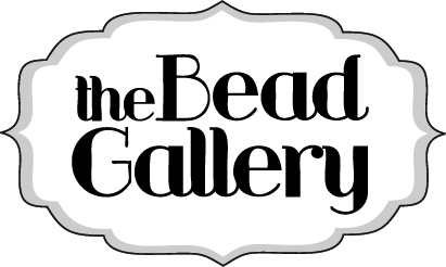 The Buffalo Bead Gallery