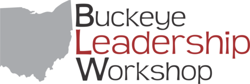 Buckeye Leadership Workshop