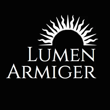 Light Bringer