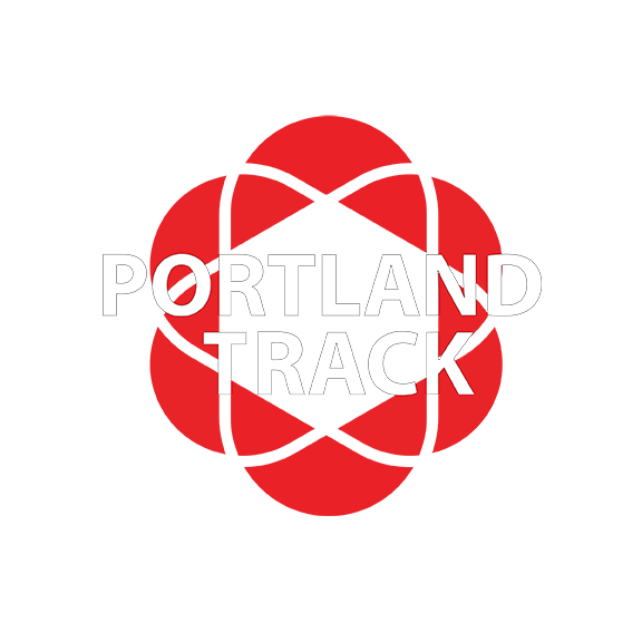 Portland Track 