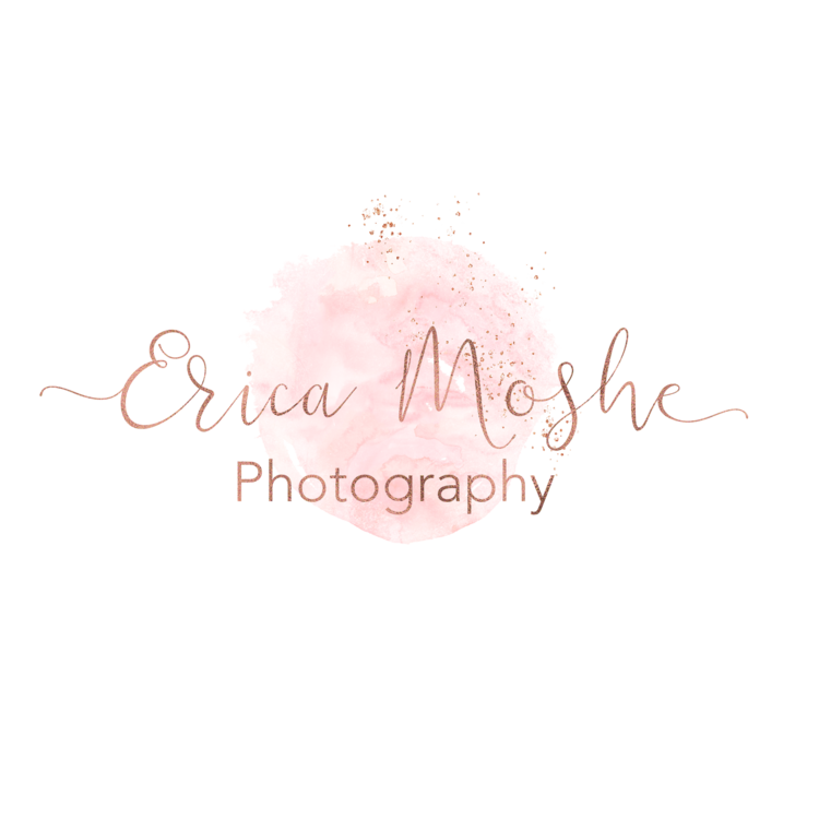 Erica Moshe Photography