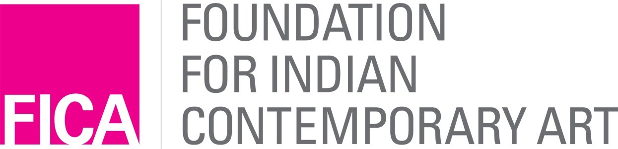 The Foundation for Indian Contemporary Art