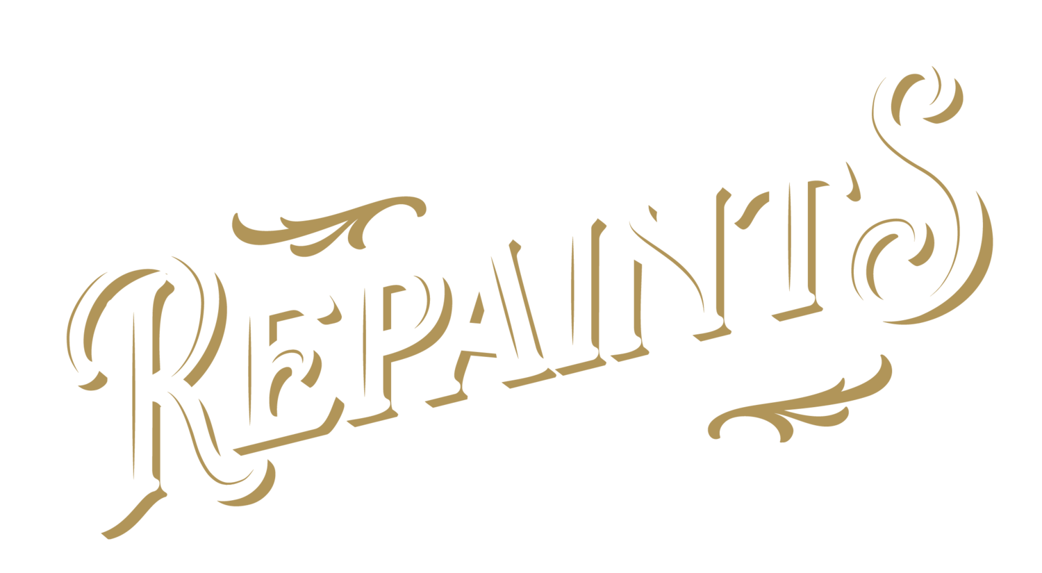 WANAKA REPAINTS - Award winning team specialising in home repaints