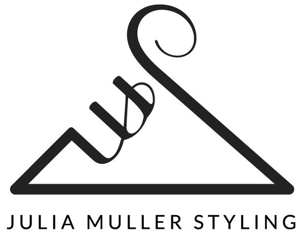 JULIA MULLER STYLING