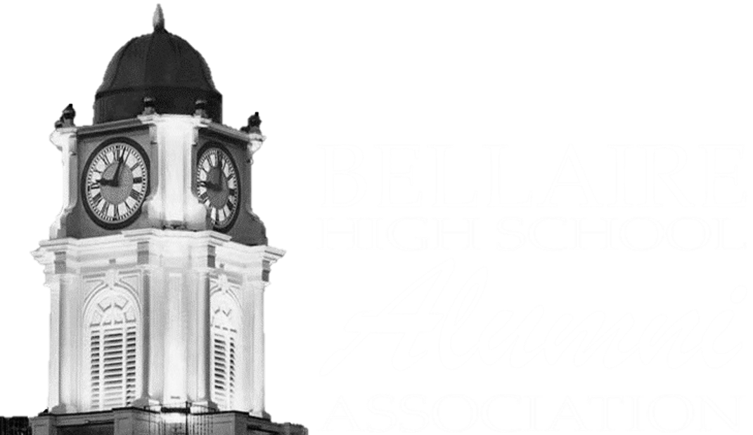 Bellaire High School Alumni Assocation