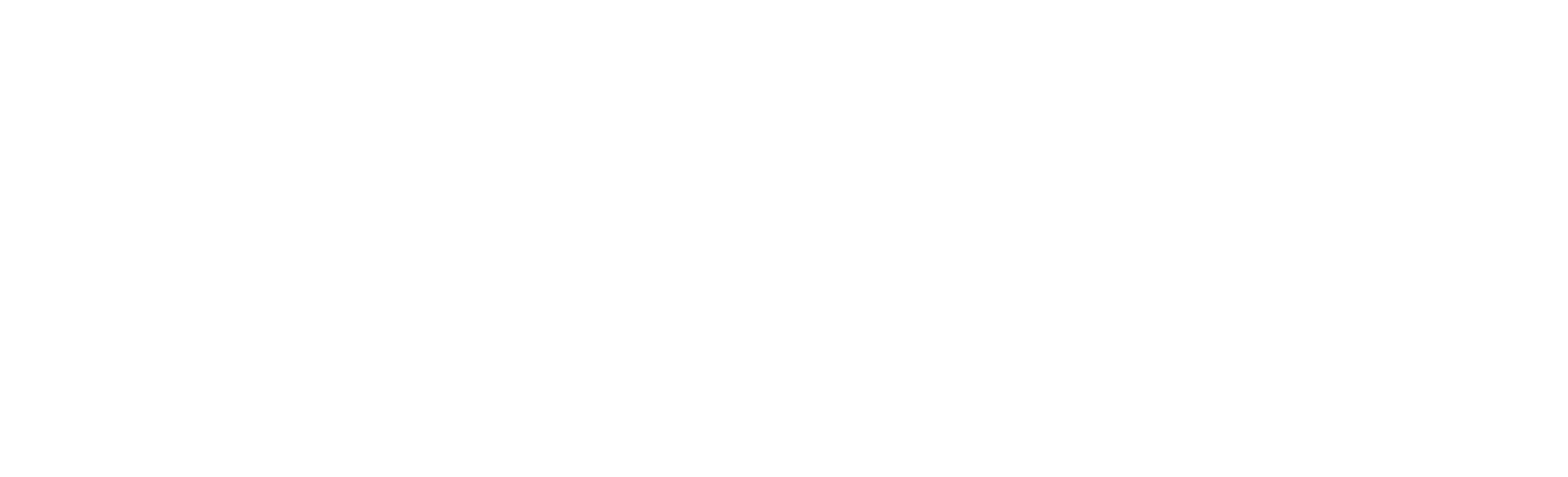 Gateway Construction - NY General Contractor, Office, Retail, Commercial