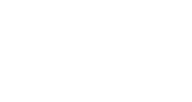 George W. Johnson Realtors