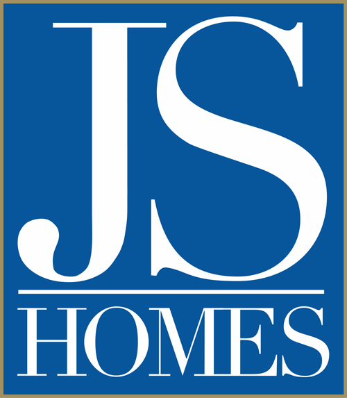 JS Homes-Your Delaware Homebuilder
