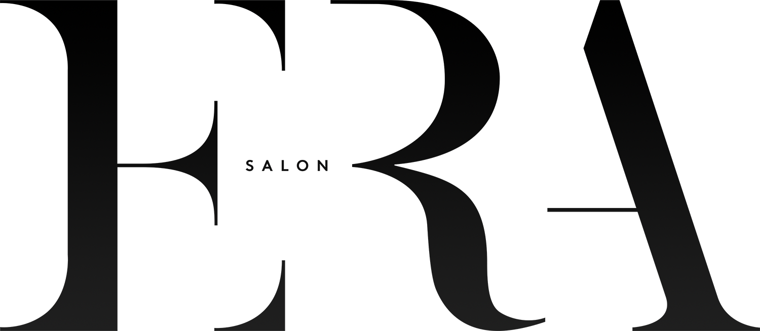 ERA SALON