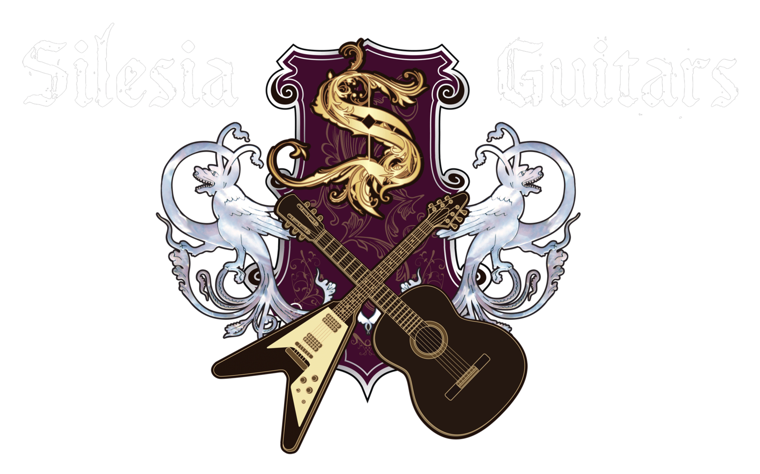 Silesia Guitars - Guitar Setups, Guitar Repair, Seattle