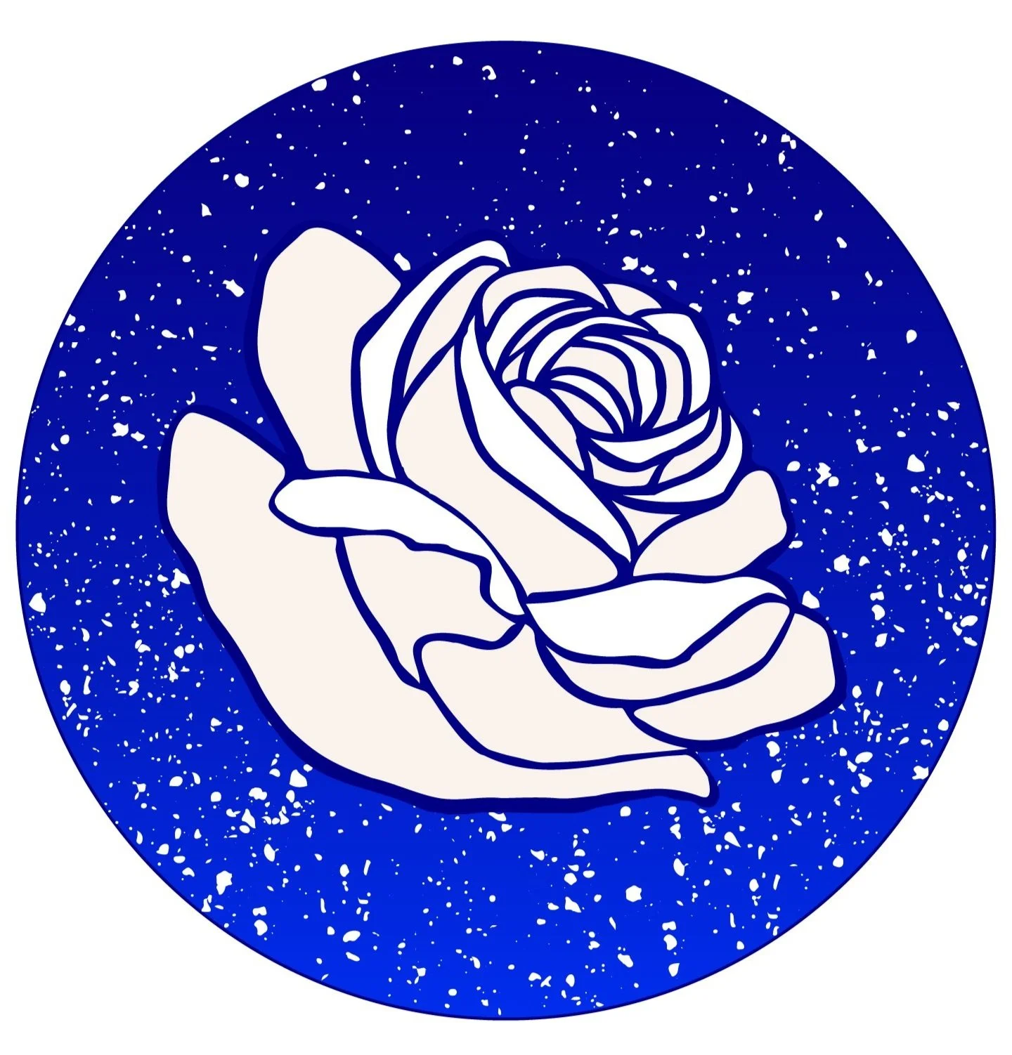 White Rose