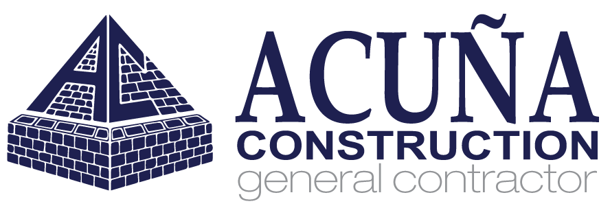Acuña Construction LLC