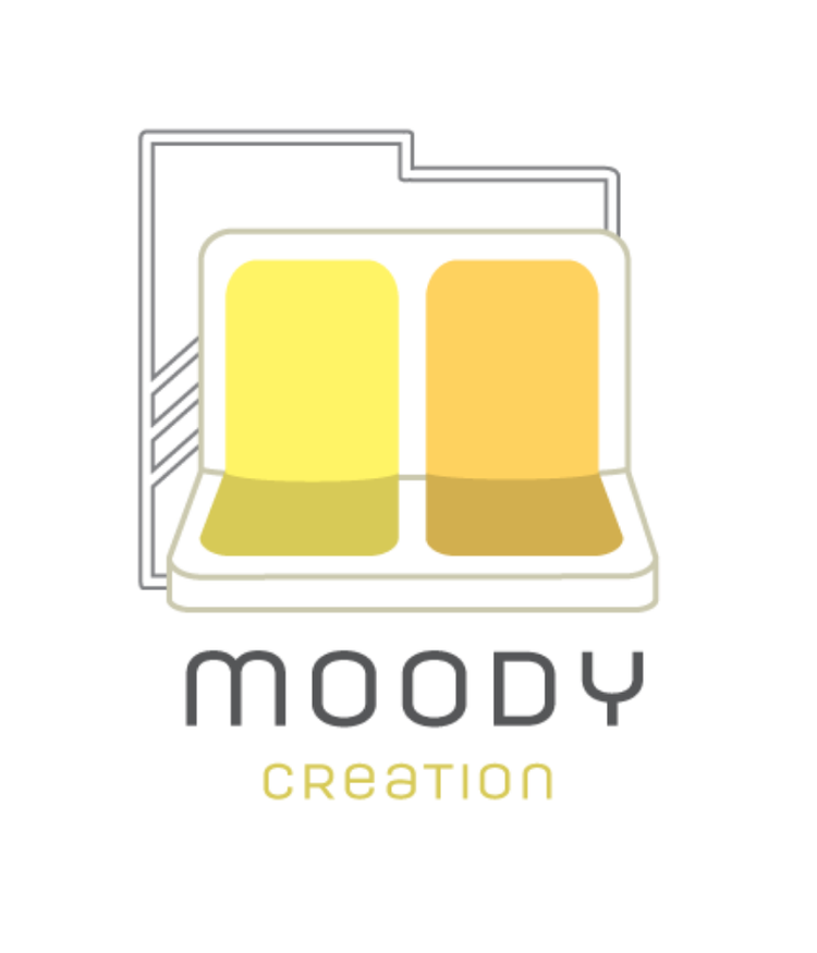 Richard Moody
