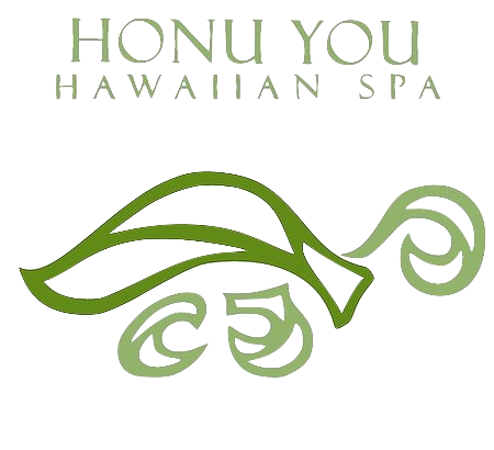 Honu You Hawaiian Spa