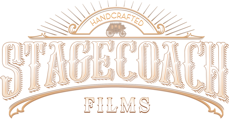 Stagecoach Films