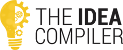 The Idea Compiler