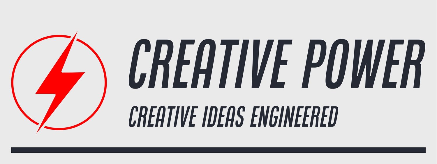 Creative Power Engineers