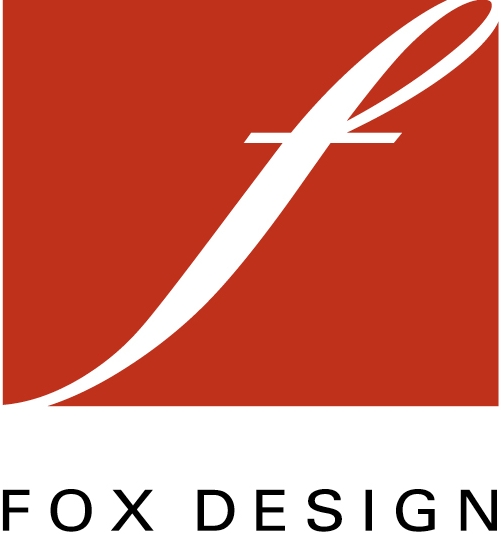 Fox Design