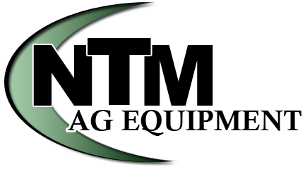 NTM Ag Equipment