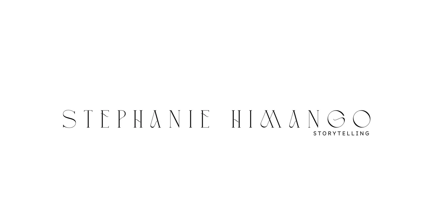 Stephanie Himango
