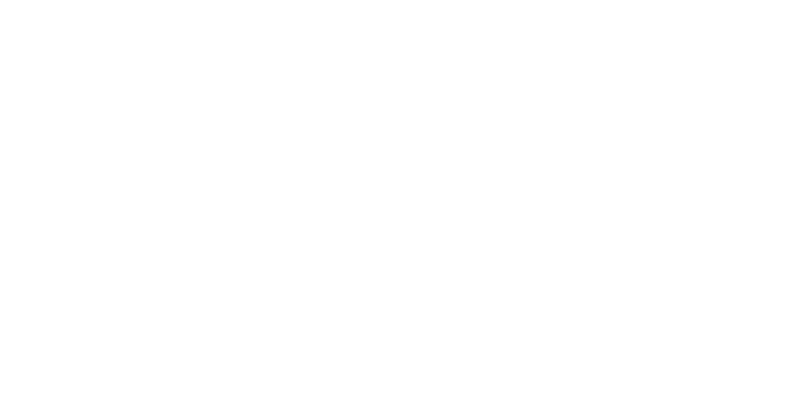 Parlour Tapes+