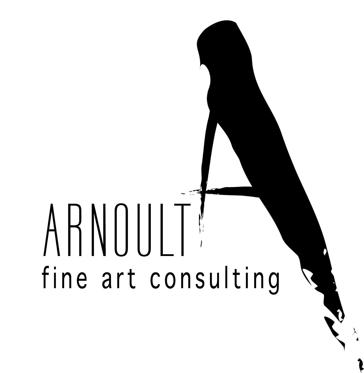 Arnoult Fine Art Consulting