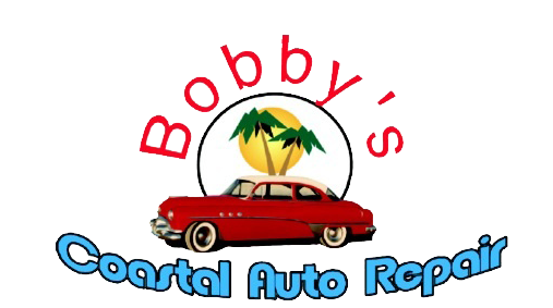 Bobby's Coastal Auto Repair