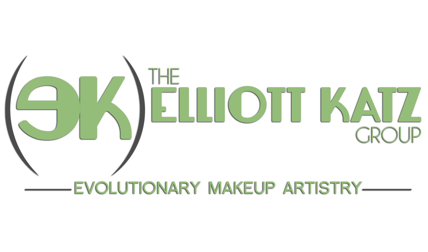 The Elliott Katz Group