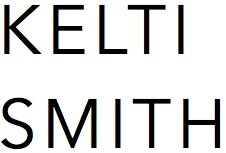 kelti smith