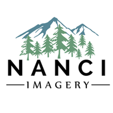 Nanci Imagery | Portrait Photographer