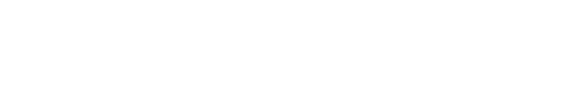 Larry Cervi's East End Kids