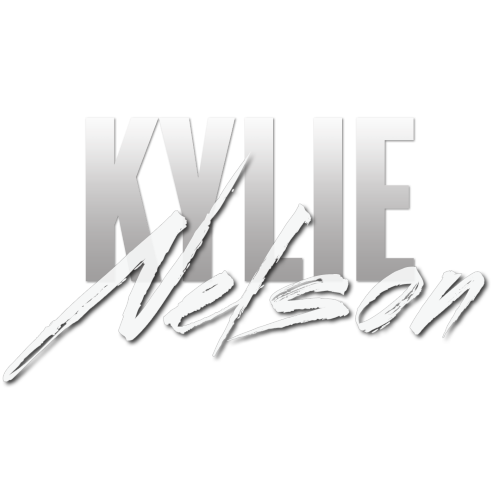 Kylie Nelson