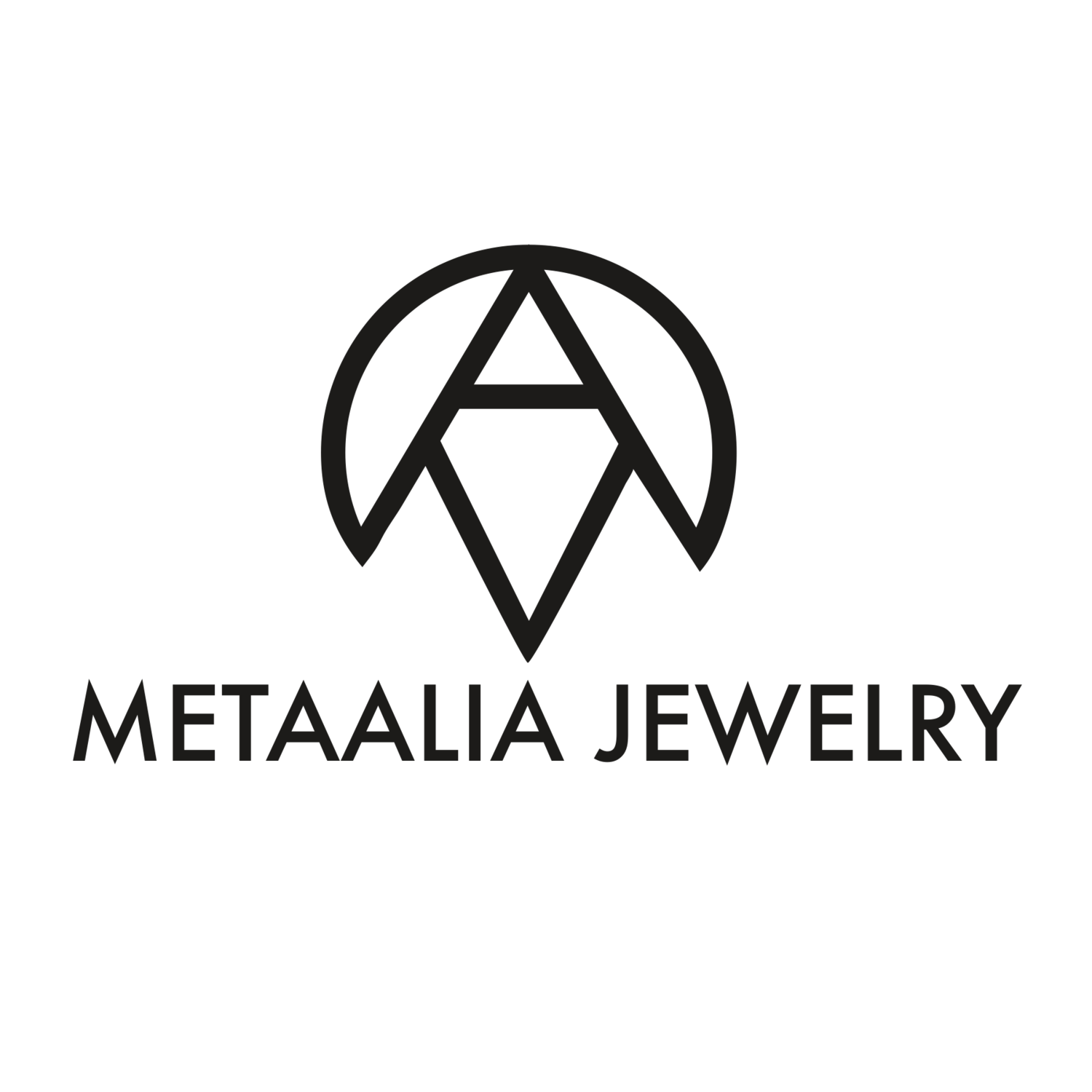 Metaalia Jewelry