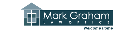 Mark Graham