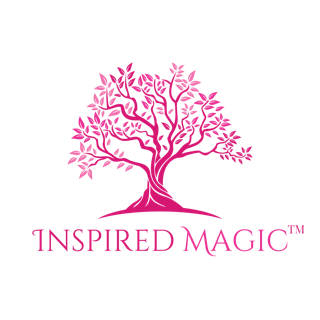 Inspired by Magic