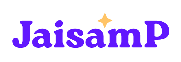 jaisamp