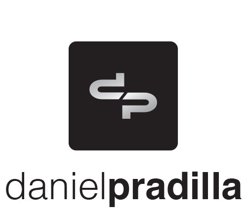 DanielPradilla.com
