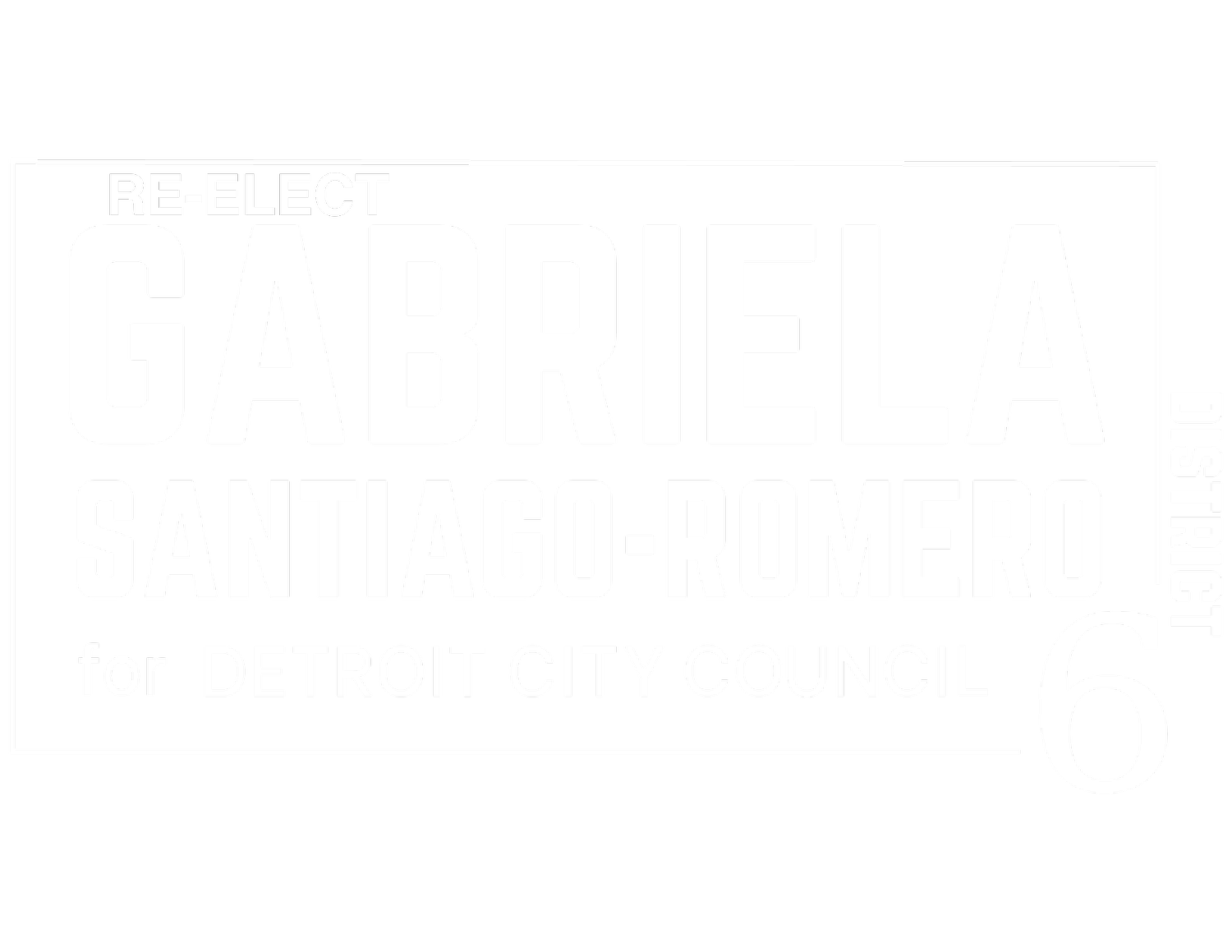 Gabriela Santiago-Romero