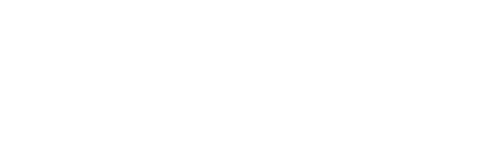 Primal