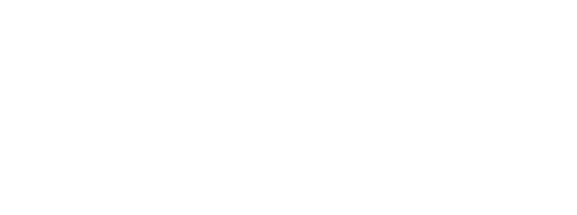 ACACIA ECONOMICS