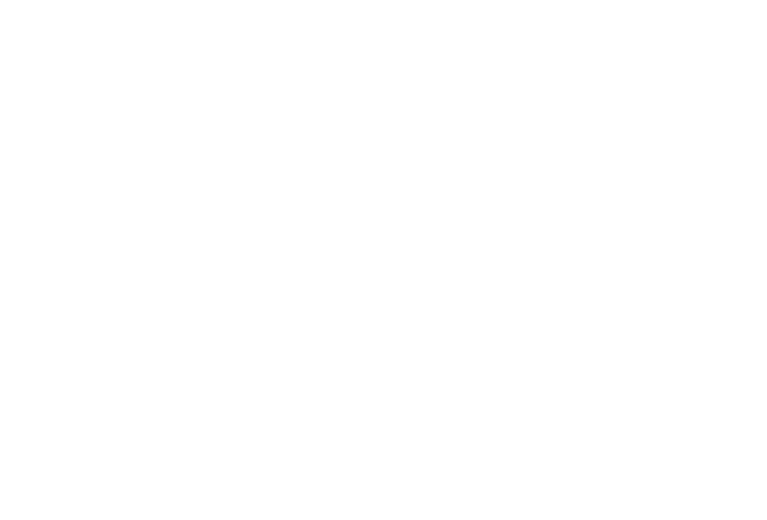 MakWärK 