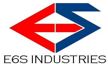 E6S Industries