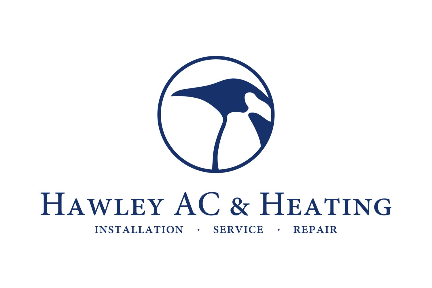 Hawley AC and Heating