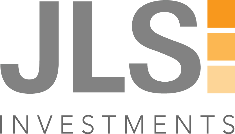JLS INVESTMENTS LLC