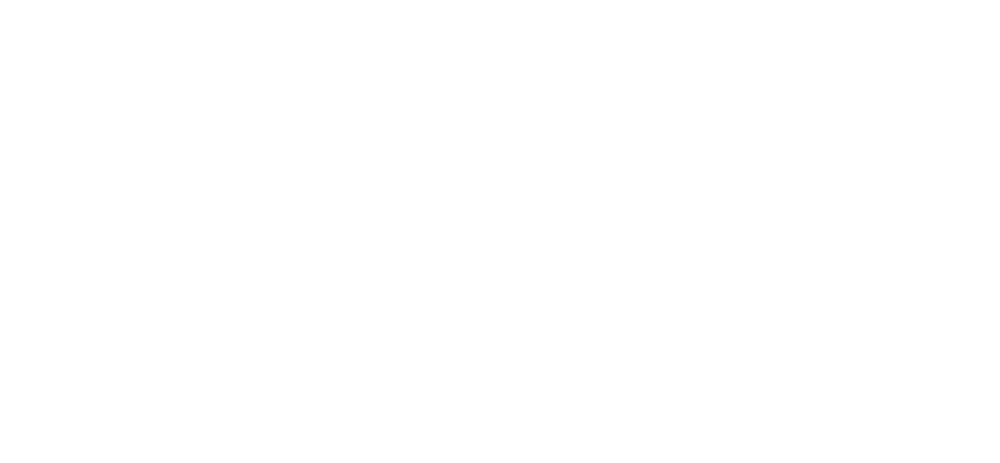 Do Not Bleach